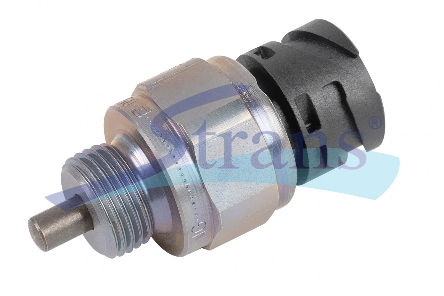 Gear Range Sensor Daf, Man, Neoplan, Iveco, Mb, Renault, Volvo M18